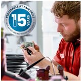 Tefal Črn kuhalnik riža RK103811 – | Shoptok.si