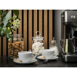 Creatable SET SKODELIC Bistrot Weiss 8-delni | Shoptok.si