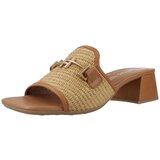 Hispanitas RHV254071 Smeđa | shoptok.hr