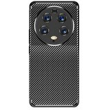 Max Mobile MM TPU XIAOMI 14 ULTRA CARBON FIBER ll crna | shoptok.hr