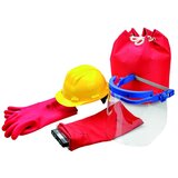 Cimco VARNOSTNA RAZRED 140255, (20787326) | Shoptok.si