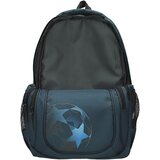  Nahrbtnik Round UEFA2 Simple Teen | Shoptok.si
