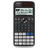Casio kalkulator tehnički FX-991 EX/552 fu/ Cene'.'