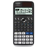 kalkulator tehnički FX-991 EX/552 fu/