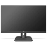 AOC LED monitor Essential 24E1Q 23.8 | Shoptok.si