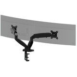  Držač za dva monitora Motion 2.2 | shoptok.hr