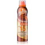 Continuous Spray suho ulje za sunčanje 175 ml