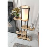 Opviq podna lampa ks 11116 | ePonuda.com
