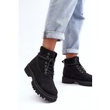 Cross Jeans Women's Padded Trapery Black | ePonuda.com