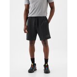 GAP Logo Shorts - Men's | Shoptok.si