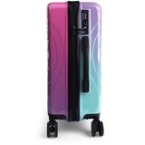 Vuch Precious Spectrum | ePonuda.com