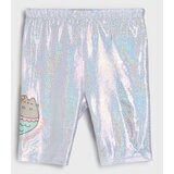 Sinsay Tajice | shoptok.hr