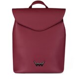 Vuch Linton Wine | Shoptok.si
