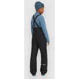 O'neill Fwc'Cruz Kids Bib hlace black out | Shoptok.si