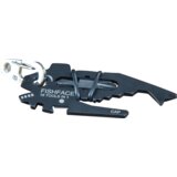 True Večnamensko ročno orodje, 18v1, Fishface - TU206K | Shoptok.si