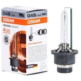 Osram Sijalica Xenon D4S - Xenarc Cene