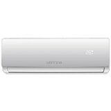 Venting VAC-24CHSD/XA41-I klima uređaj inverter | ePonuda.com