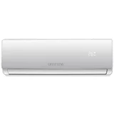 VAC-24CHSD/XA41-I klima uređaj inverter