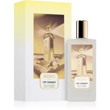 Memo Paris Cap Camarat parfemska voda uniseks 75 ml | shoptok.hr