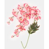 Sinsay Ukrasna biljka – glicinija | shoptok.hr