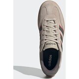 Adidas Muške patike Barreda, JP7100, Bež | Eponuda.com