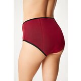 GARNA MAMA 2PACK Menstrualne gaćice Alise za srednju menstruaciju | shoptok.hr