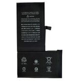 iPhone 13 Pro Max Battery - Premium | Eponuda.ba
