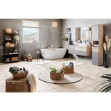MID.YOU Stensko Ogledalo Mason | Shoptok.si