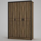 Hanah home ormar lost | ePonuda.com
