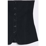 Sinsay Top u stilu korzeta | shoptok.hr