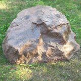 Taidekivi Baštenski kamen, Bež, Ø140 cm | Eponuda.com
