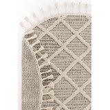 Conceptum Hypnose tepih (80 cm) bukle 1411 cream | ePonuda.com