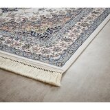 Novel TKANA PREPROGA 200/290 cm krem barve, večbarvno | Shoptok.si