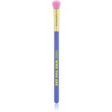 Catrice WHO I AM okrugli kist za sjenilo za oči Own Who You Are 1 kom | shoptok.hr