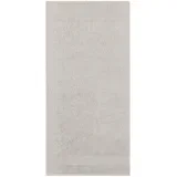 BRISAČA ZA TUŠIRANJE One svetlo rjava 80/150 cm