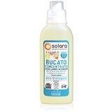 Solara Tekoči detergent - Sivka - 500 ml Cene