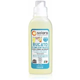 Solara Tekoči detergent - Sivka - 500 ml