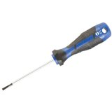Lux Tools Izvijač ravni 3,0 585920 | Eponuda.ba