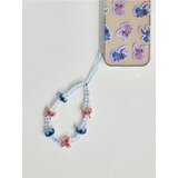 Sinsay Vezica za telefon Stitch Cijene