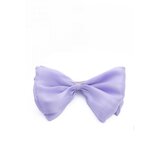 P....s....fashion ženska torba xxbdtor001 01 | ePonuda.com