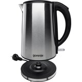 Gorenje grelnik vode K15DWS | Shoptok.si