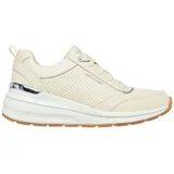 Skechers Modne superge - Bela