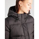 Only Prijelazna jakna 'ONLAlice' crna | shoptok.hr