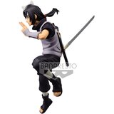 Banpresto Naruto Shippuden Vibrations Stars Uchiha Itachi figure 16cm | shoptok.hr