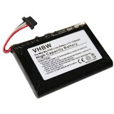 VHBW baterija za falk N30 / N40 / N80 / N120, 1200 mah Cene