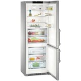 Liebherr frižider CBNes 5778 - Premium + SmartSteel LI0101045 cene