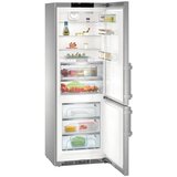 Liebherr kombinirani hladnjak CBNes 5778 – 70 cm Cijene