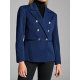 Sinsay ženski sako 4718X-59X | shoptok.hr