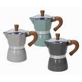 Tognana Natural Love moka pot 180 ml | ePonuda.com