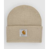 Carhartt WIP Kapa Short Watch Hat Fleur De Sel Universal Cijene